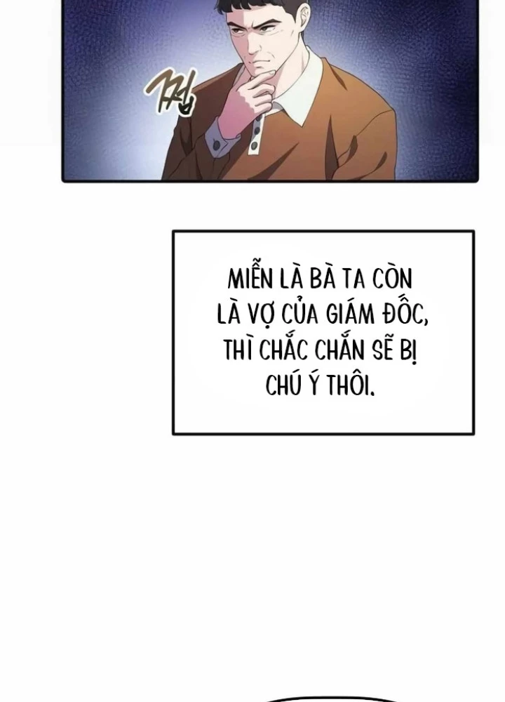 Đi Lên Từ Đáy Xã Hội Chapter 42 - 133