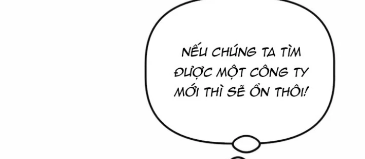 Đi Lên Từ Đáy Xã Hội Chapter 42 - 134