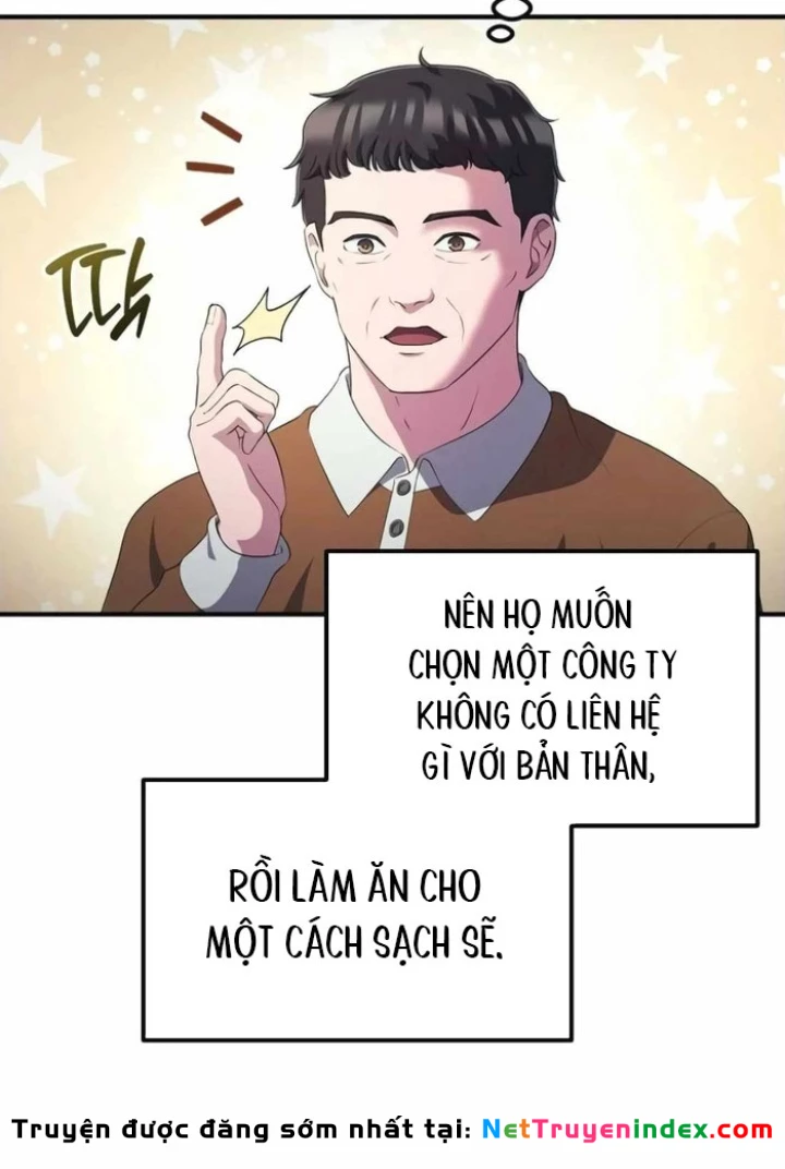 Đi Lên Từ Đáy Xã Hội Chapter 42 - 135