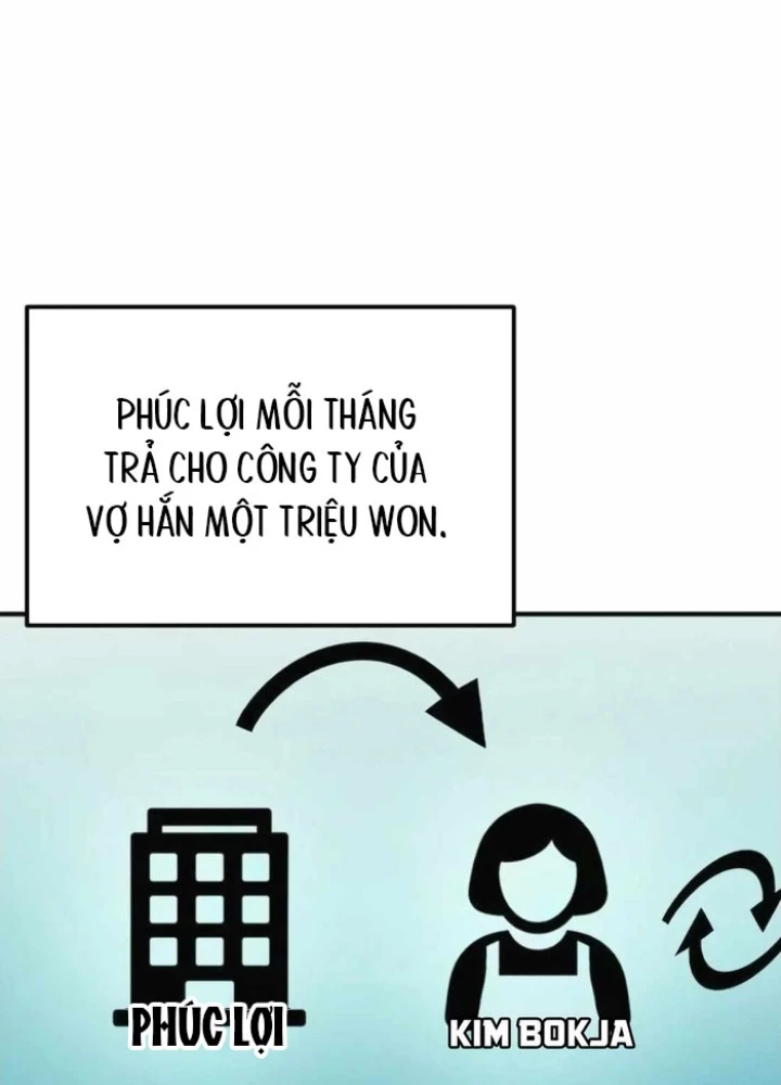 Đi Lên Từ Đáy Xã Hội Chapter 42 - 137
