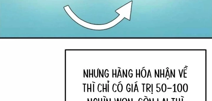Đi Lên Từ Đáy Xã Hội Chapter 42 - 138
