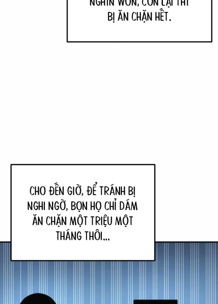 Đi Lên Từ Đáy Xã Hội Chapter 42 - 139