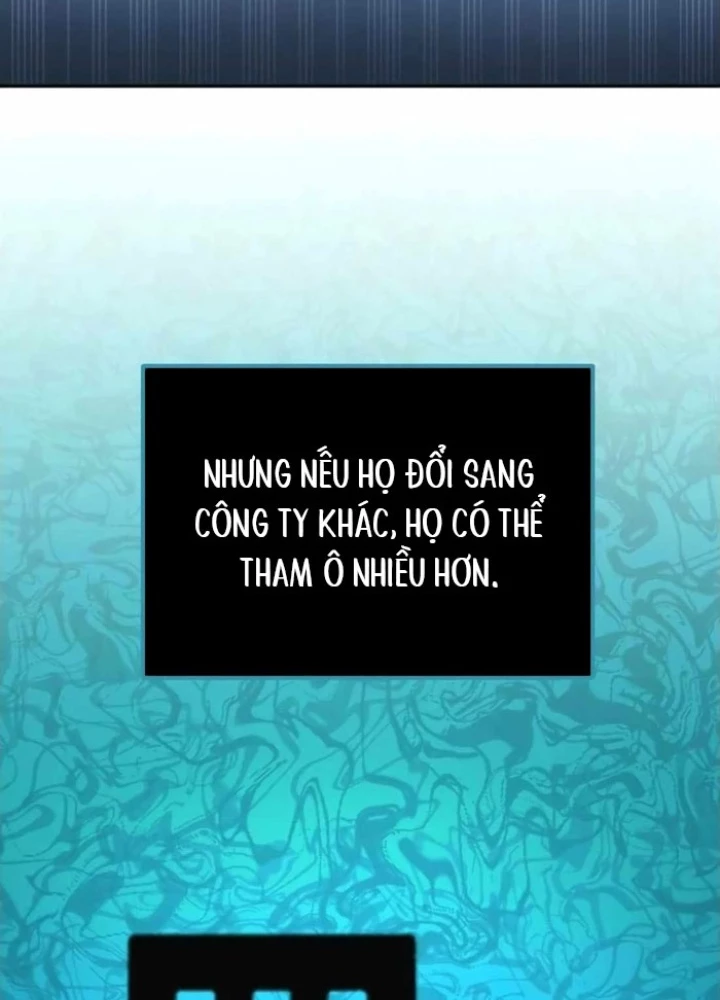 Đi Lên Từ Đáy Xã Hội Chapter 42 - 141