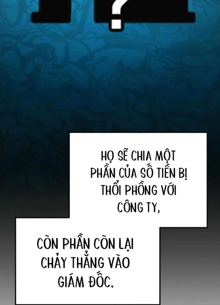 Đi Lên Từ Đáy Xã Hội Chapter 42 - 143