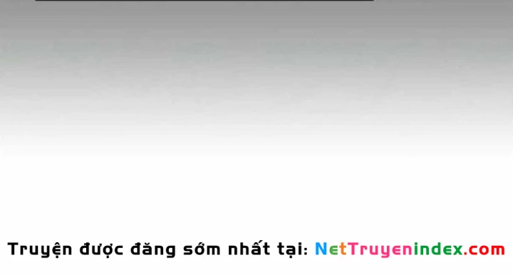 Đi Lên Từ Đáy Xã Hội Chapter 42 - 144