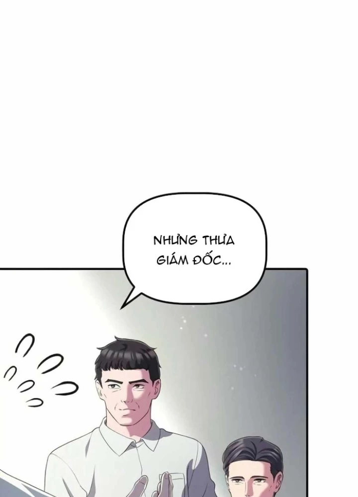 Đi Lên Từ Đáy Xã Hội Chapter 42 - 145