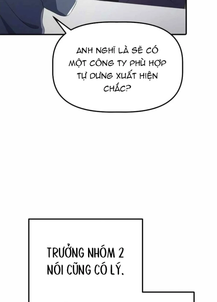 Đi Lên Từ Đáy Xã Hội Chapter 42 - 147
