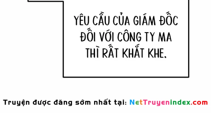 Đi Lên Từ Đáy Xã Hội Chapter 42 - 148
