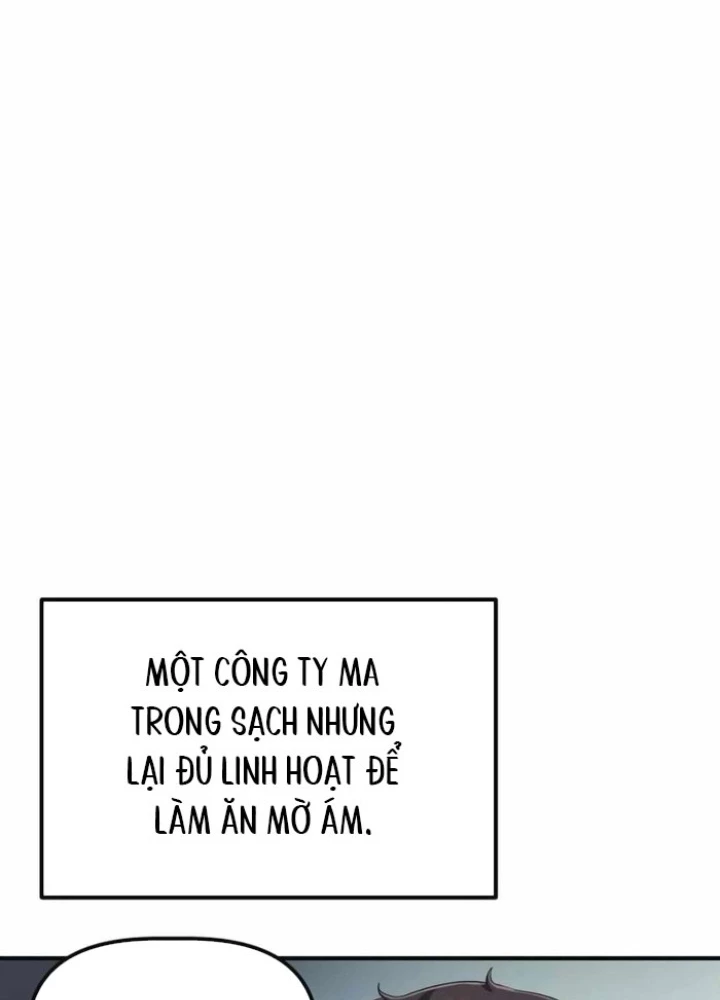 Đi Lên Từ Đáy Xã Hội Chapter 42 - 149