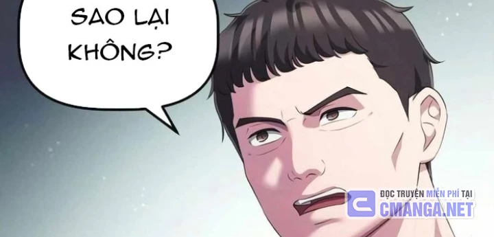 Đi Lên Từ Đáy Xã Hội Chapter 42 - 150
