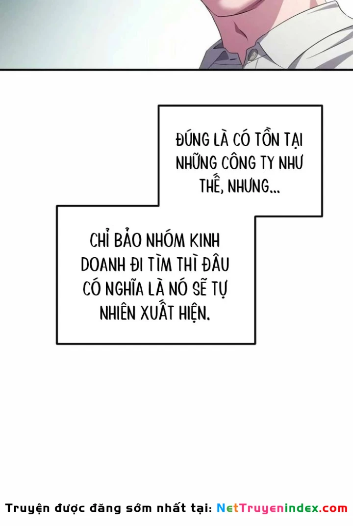 Đi Lên Từ Đáy Xã Hội Chapter 42 - 151
