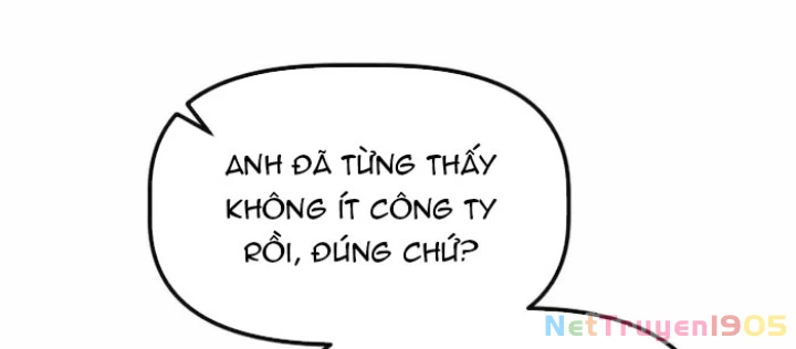 Đi Lên Từ Đáy Xã Hội Chapter 42 - 152