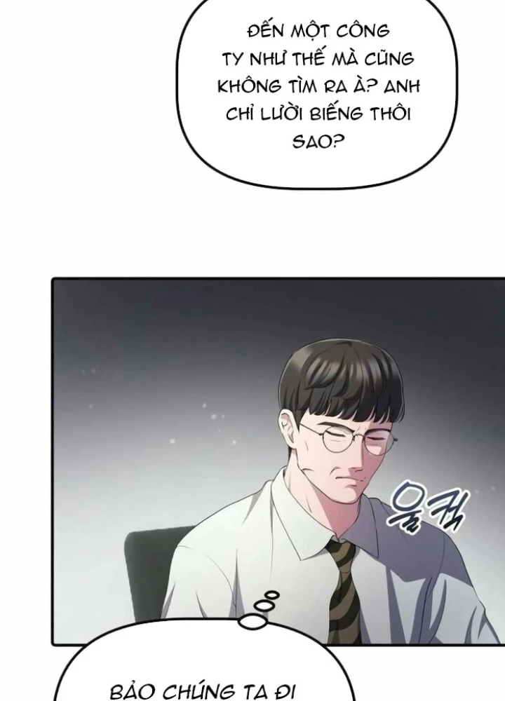 Đi Lên Từ Đáy Xã Hội Chapter 42 - 153