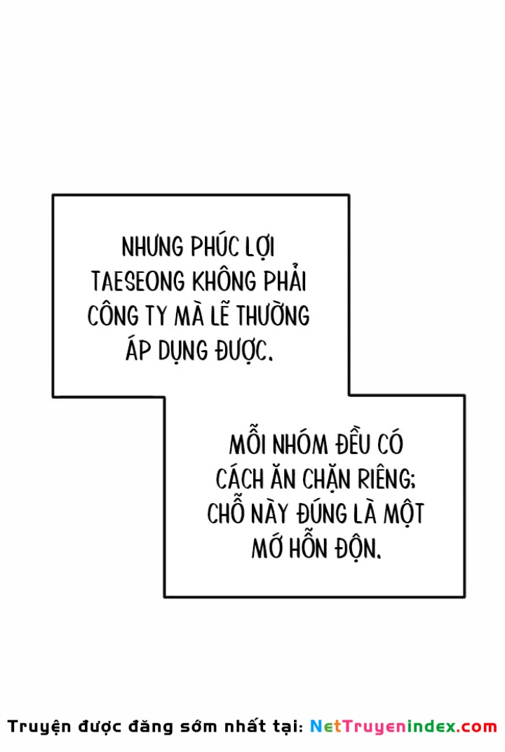 Đi Lên Từ Đáy Xã Hội Chapter 42 - 155
