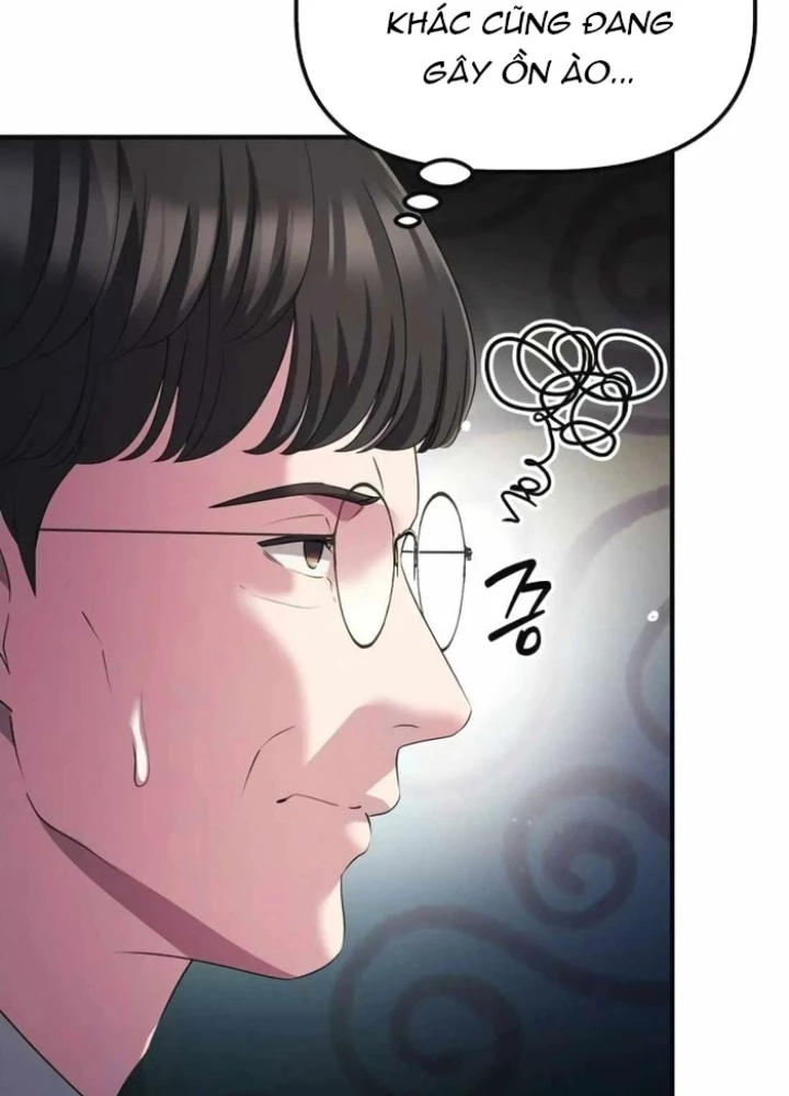 Đi Lên Từ Đáy Xã Hội Chapter 42 - 157