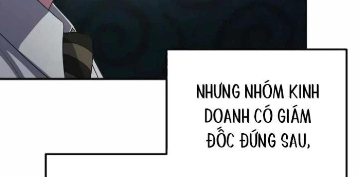 Đi Lên Từ Đáy Xã Hội Chapter 42 - 158