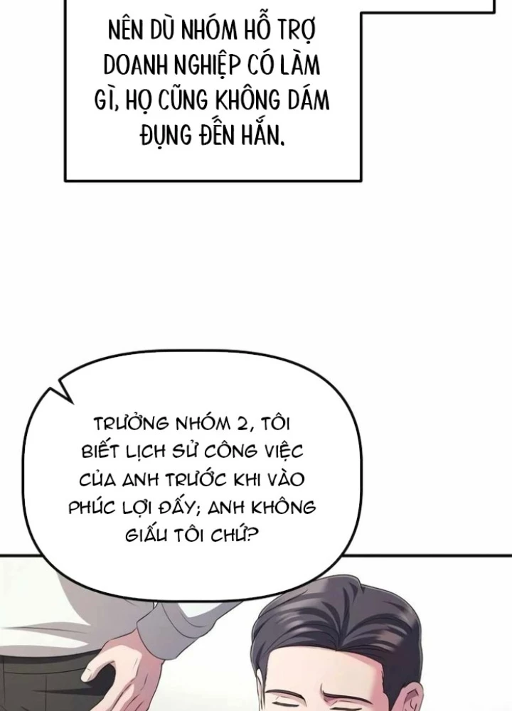 Đi Lên Từ Đáy Xã Hội Chapter 42 - 159