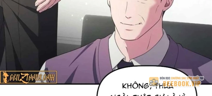 Đi Lên Từ Đáy Xã Hội Chapter 42 - 160