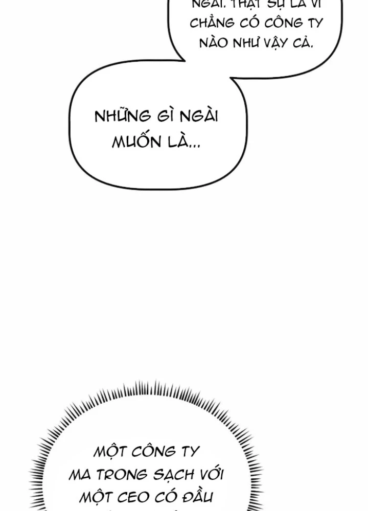 Đi Lên Từ Đáy Xã Hội Chapter 42 - 161