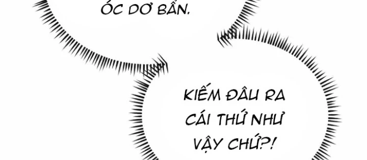 Đi Lên Từ Đáy Xã Hội Chapter 42 - 162