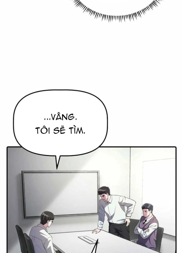 Đi Lên Từ Đáy Xã Hội Chapter 42 - 163
