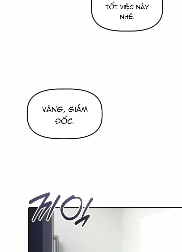 Đi Lên Từ Đáy Xã Hội Chapter 42 - 165