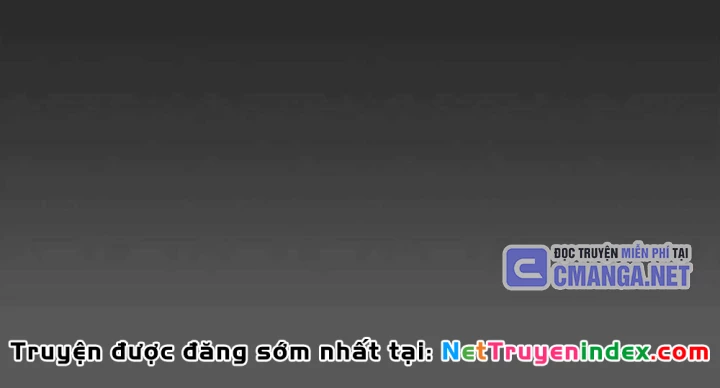 Đi Lên Từ Đáy Xã Hội Chapter 42 - 170
