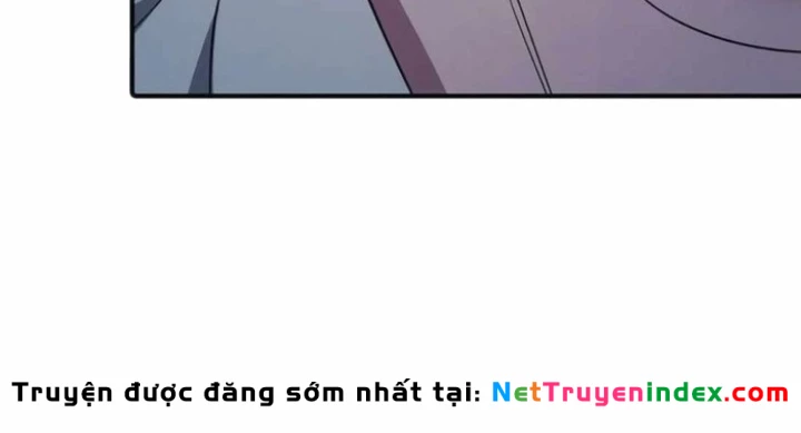 Đi Lên Từ Đáy Xã Hội Chapter 42 - 172