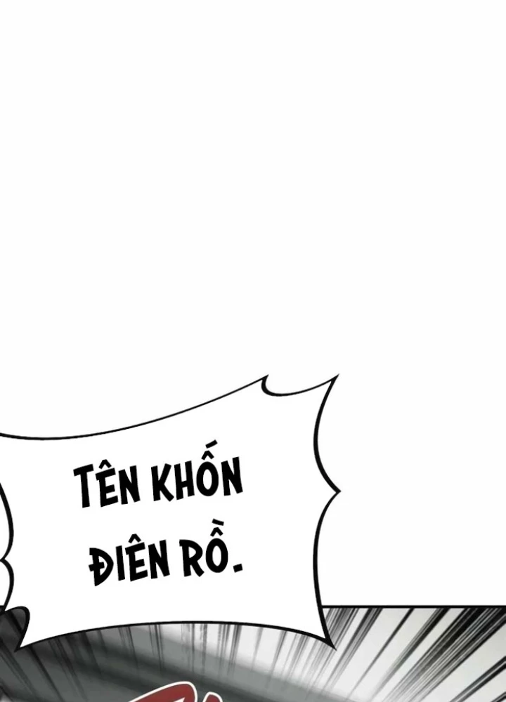 Đi Lên Từ Đáy Xã Hội Chapter 42 - 173