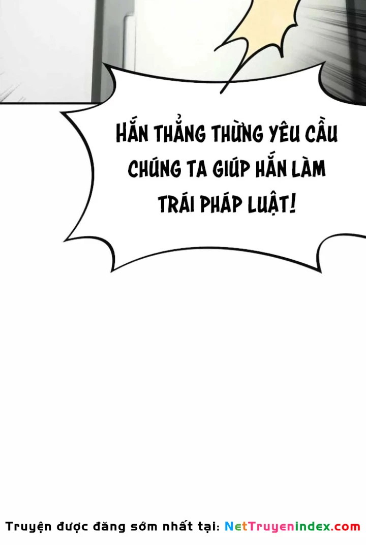 Đi Lên Từ Đáy Xã Hội Chapter 42 - 175