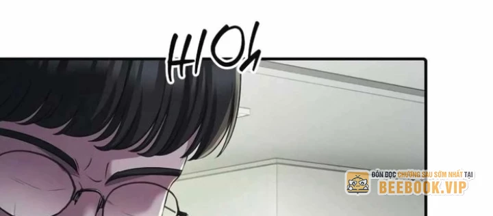 Đi Lên Từ Đáy Xã Hội Chapter 42 - 176