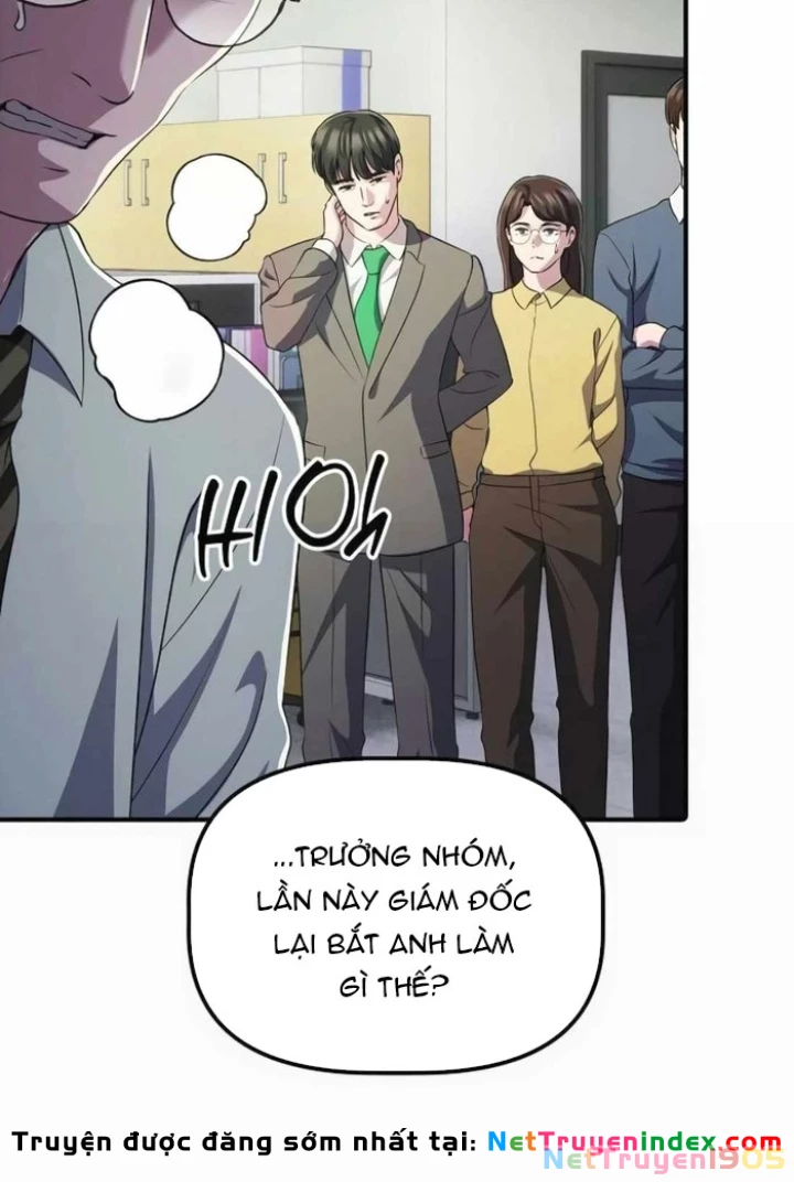 Đi Lên Từ Đáy Xã Hội Chapter 42 - 177