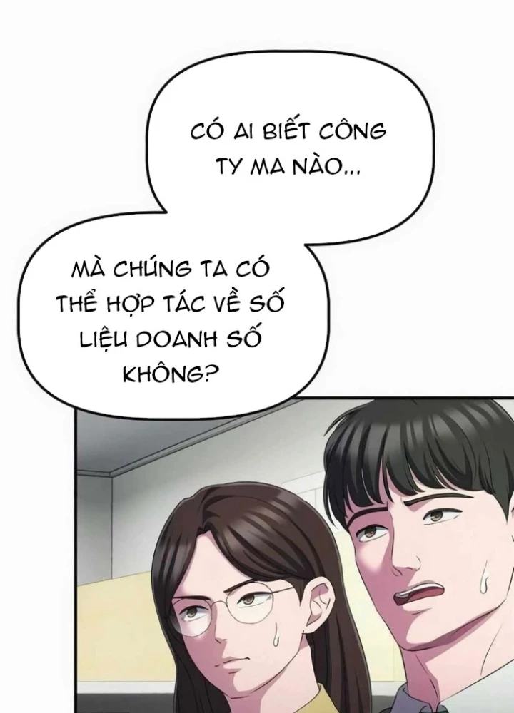 Đi Lên Từ Đáy Xã Hội Chapter 42 - 179