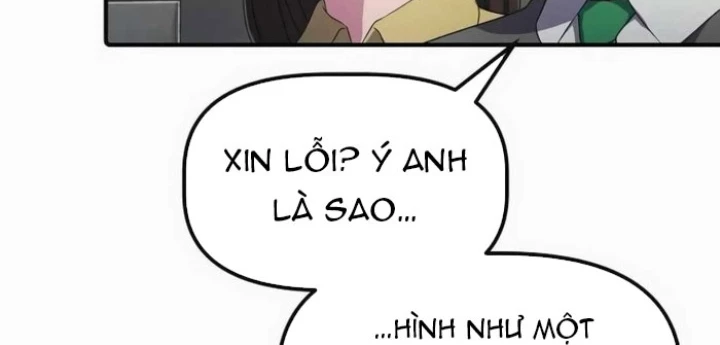 Đi Lên Từ Đáy Xã Hội Chapter 42 - 180
