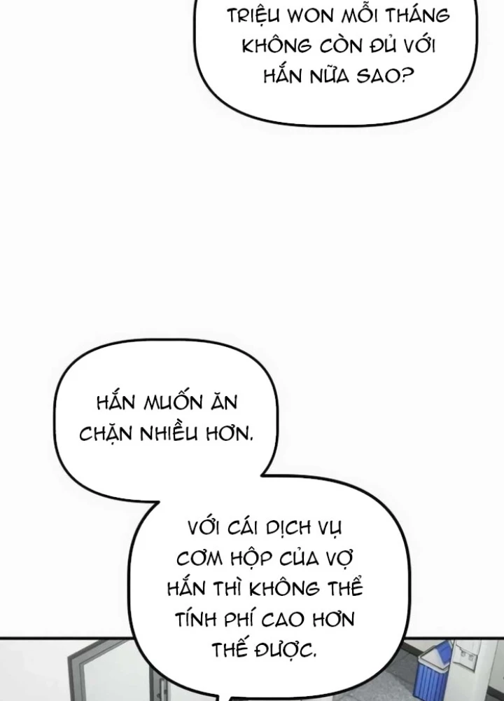 Đi Lên Từ Đáy Xã Hội Chapter 42 - 181