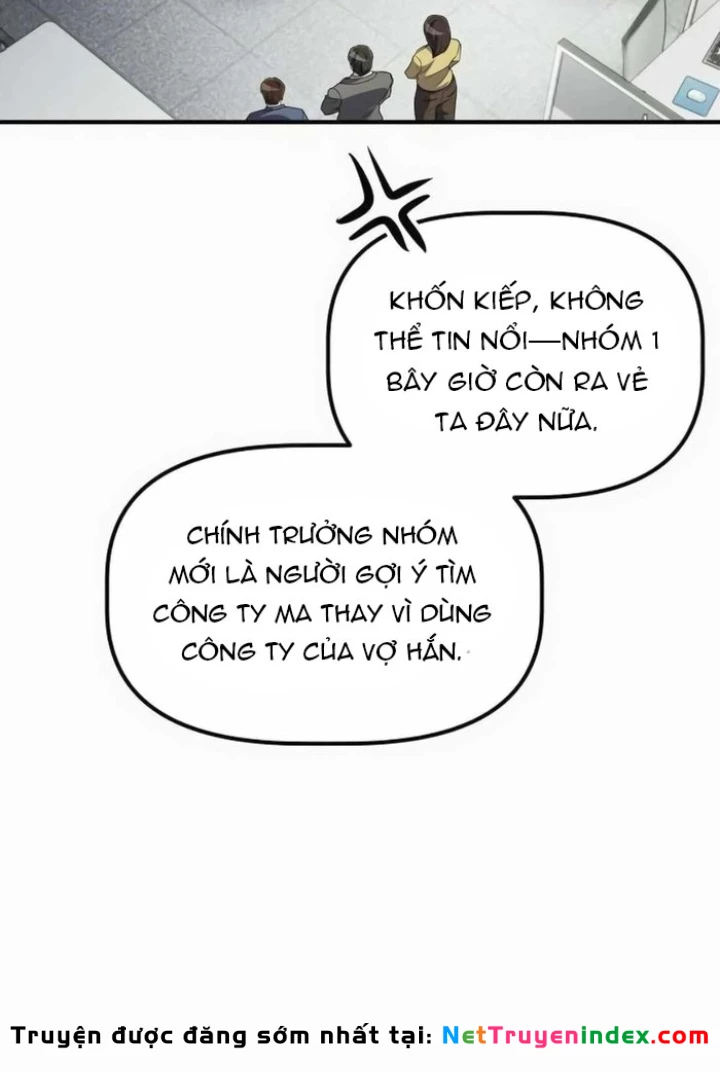 Đi Lên Từ Đáy Xã Hội Chapter 42 - 183