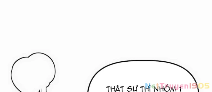 Đi Lên Từ Đáy Xã Hội Chapter 42 - 184