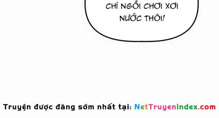 Đi Lên Từ Đáy Xã Hội Chapter 42 - 186