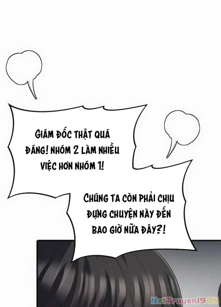 Đi Lên Từ Đáy Xã Hội Chapter 42 - 187