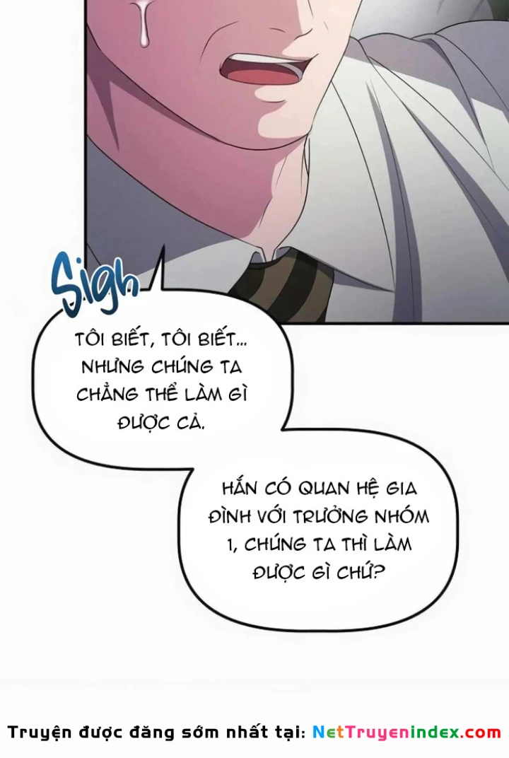 Đi Lên Từ Đáy Xã Hội Chapter 42 - 189