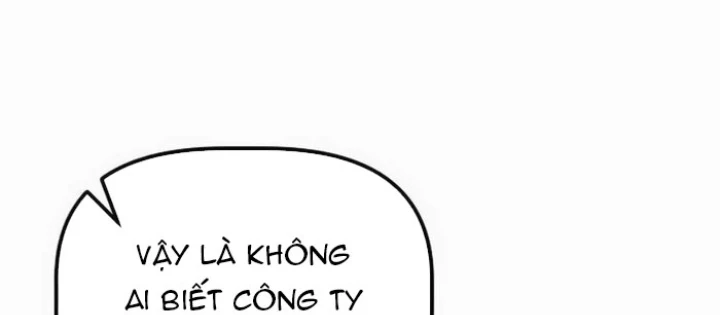 Đi Lên Từ Đáy Xã Hội Chapter 42 - 190