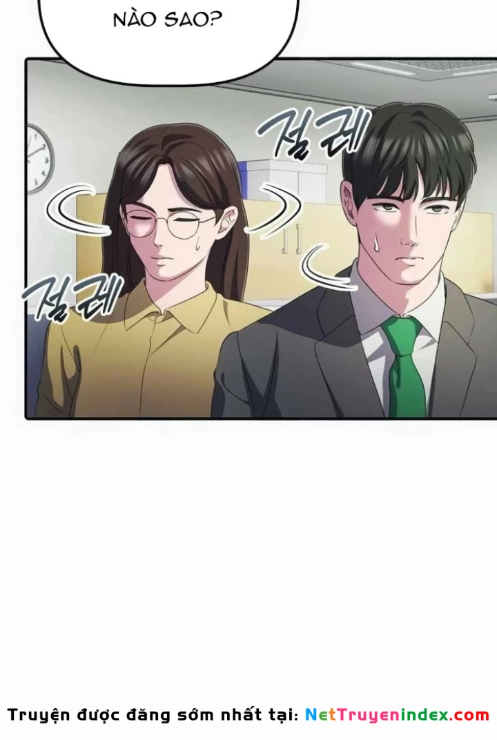 Đi Lên Từ Đáy Xã Hội Chapter 42 - 191