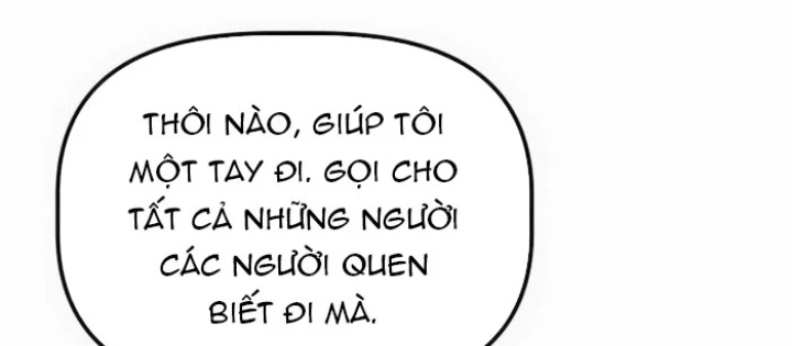 Đi Lên Từ Đáy Xã Hội Chapter 42 - 192