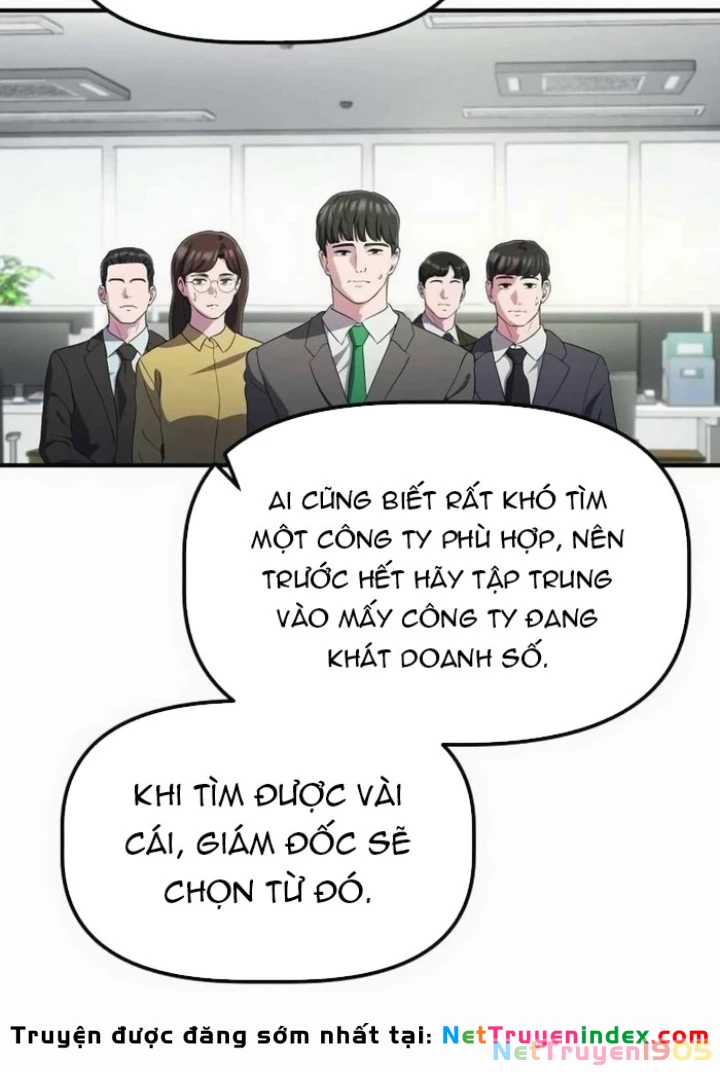 Đi Lên Từ Đáy Xã Hội Chapter 42 - 193