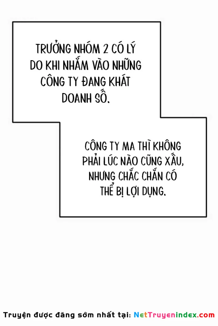 Đi Lên Từ Đáy Xã Hội Chapter 42 - 195