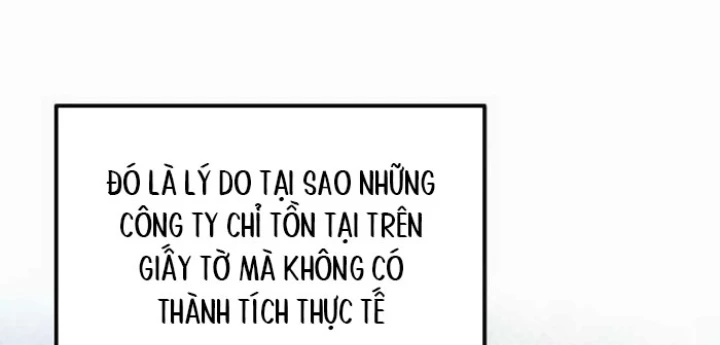 Đi Lên Từ Đáy Xã Hội Chapter 42 - 196