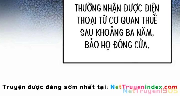 Đi Lên Từ Đáy Xã Hội Chapter 42 - 198