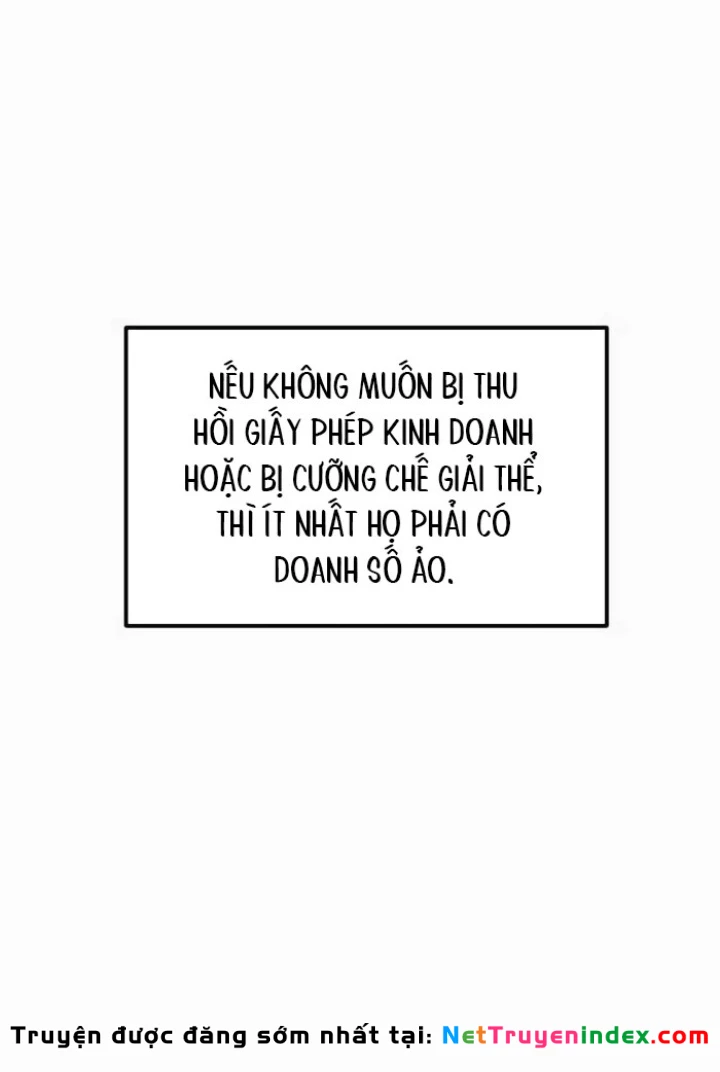 Đi Lên Từ Đáy Xã Hội Chapter 42 - 199