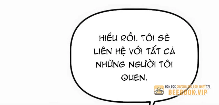 Đi Lên Từ Đáy Xã Hội Chapter 42 - 200