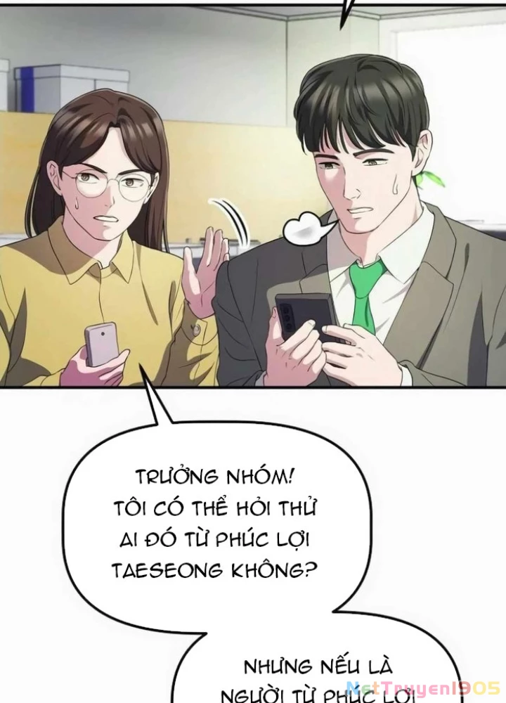 Đi Lên Từ Đáy Xã Hội Chapter 42 - 201